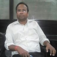 Sujit Kumar Email