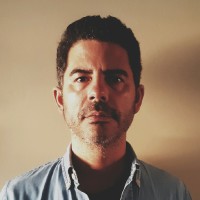 Sergio Penas Email