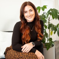 Aleisha Huppler