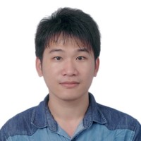 Isani Consultants Employee Shangkun Liu's profile photo