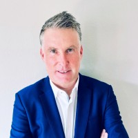 Team Cymru Employee Robert Oostergetel's profile photo