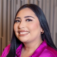 CIM Group Employee Melissa Reyes's profile photo