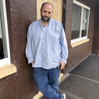 Joshua Lewkowicz Email & Phone Number