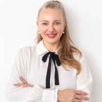 Tiffany MacIsaac Email & Phone Number