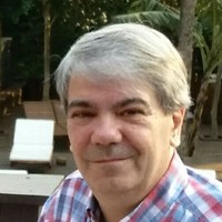 Eldo Loguzzo Email & Phone Number