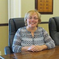 Kathleen Liefer Email & Phone Number