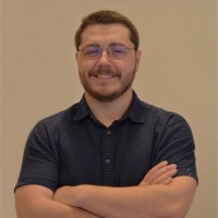SAS Employee Jack Kurtz's profile photo