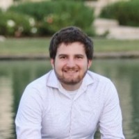 Lockheed Martin Employee Joseph Messmer's profile photo