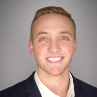 Seth Stewart Email & Phone Number