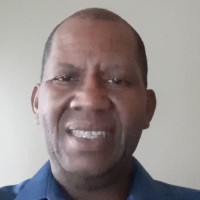 M&I Electric, LLC, A Myers Power Products Company Employee Clarence Nolan's profile photo