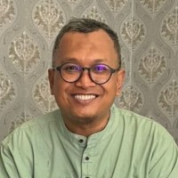 Jaka Mulyana Email
