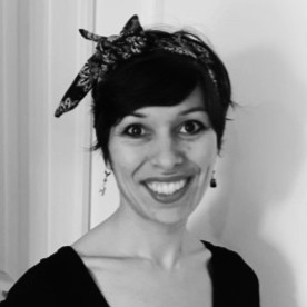 delaware France Employee Déborah Cotte's profile photo