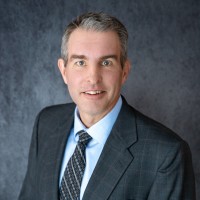 Matt Amsberry Email