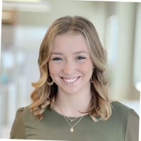 Prenger Solutions Group Employee Emily Schroeder's profile photo
