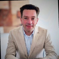 Ruud van der Borgh Email