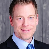 Thomas Kühnemund Email