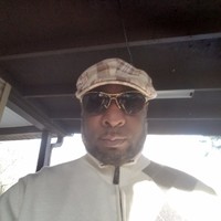 UST Select Employee Steve Hood's profile photo