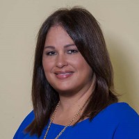 Prime Air Corp Employee Moraima Pacheco's profile photo