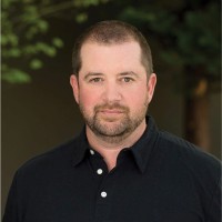 Pence/Kelly Concrete, LLC Employee Nat Taylor's profile photo