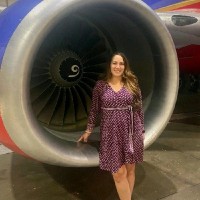 World Micro Inc Employee Stephanie Bulecza's profile photo