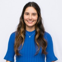 Ollie Hinkle Heart Foundation Employee Sydney Philpott-Streiff's profile photo