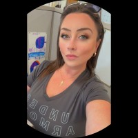 Dynamic Dies, Inc. Employee Sarah Femia's profile photo
