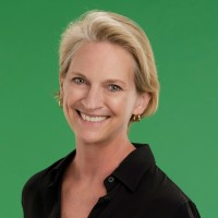 Ellen Cregan Email & Phone Number