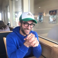 Jeff Greco Email & Phone Number
