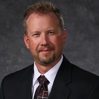 Hans Justeson Email & Phone Number