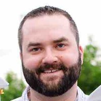 Automated Building Systems, Inc. Employee Terry Fournier's profile photo