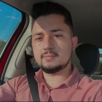 Construtora Fraga Employee Wellington dos Santos Vieira's profile photo