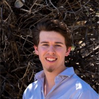 ELK Products, Inc. Employee Layton Miller's profile photo