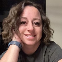 Sabra Noble Email & Phone Number