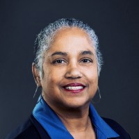Kimberly Dixon Email
