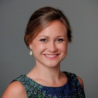 Melissa Bartlett Email & Phone Number