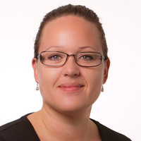 one.com Employee Maria-Helene Toxværd's profile photo