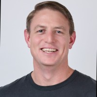 A.S.K Employee Matt Love's profile photo