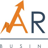 Aroganam Technologies Employee Aroganam Business's profile photo