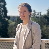 Buccellati Employee Juliette  Mathias's profile photo