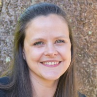 Mount Desert Island Hospital Employee Oka Hutchins's profile photo