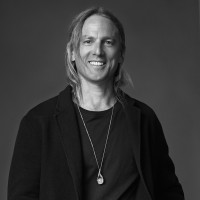 Berghs School of Communication Employee Adam Springfeldt's profile photo