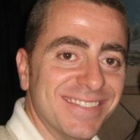 Gabriele Destro Email