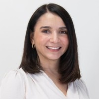 Pro Spot International, Inc. Employee Ruth Towle's profile photo
