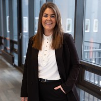 Ofar Employee Helga Hafþórsdóttir's profile photo
