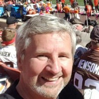 Michael Dever Email & Phone Number