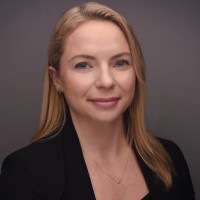 Annie Email & Phone Number