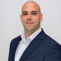 Troy Groups Employee Stefan Blagojevic's profile photo