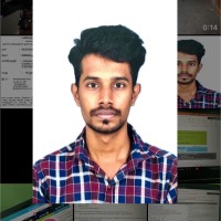 Dinesh Kumar Email