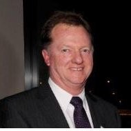 Robert Eastwood Email