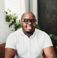 Jonathan Aime Email & Phone Number